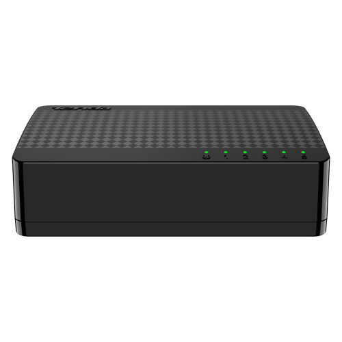 TND-SG105-V40