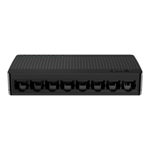 TND-SG108-V40