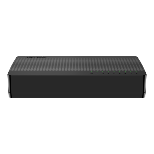 TND-SG108-V40