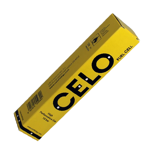 9GASFONE
