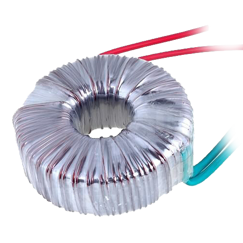 Transformator 20VA 15.5V