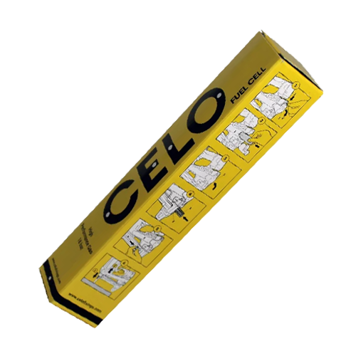 9GASFONE