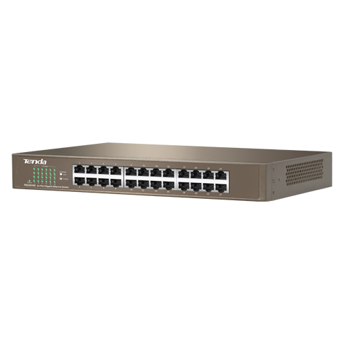 TND-TEG1024D