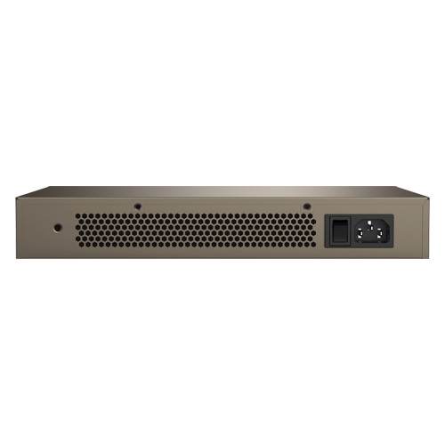 TND-TEG1024D