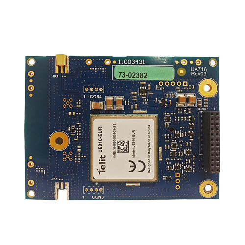 LE9080-EU LE9080-EU