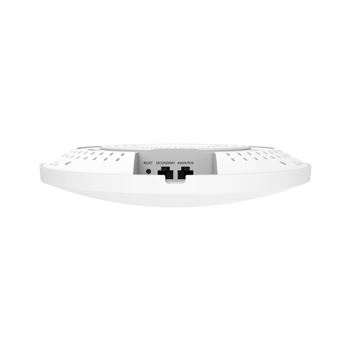 PRO-6-LR