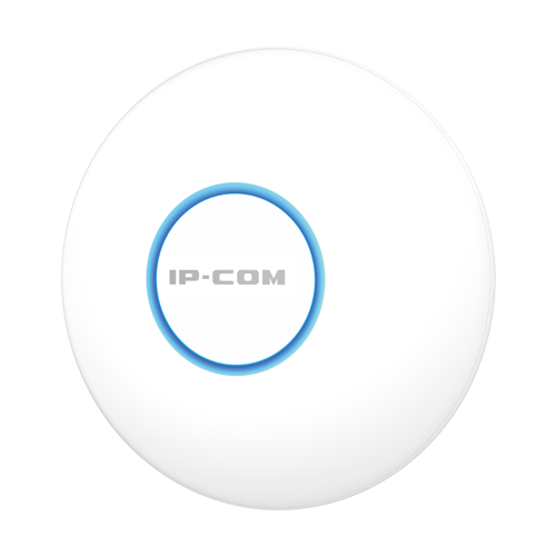 PRO-6-LITE