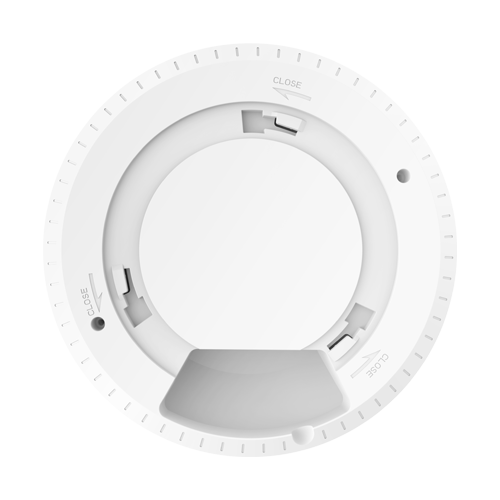 PRO-6-LITE