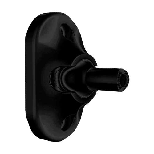 DS-PDB-Universal-Black