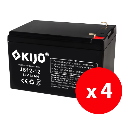 JS12-12-BAX