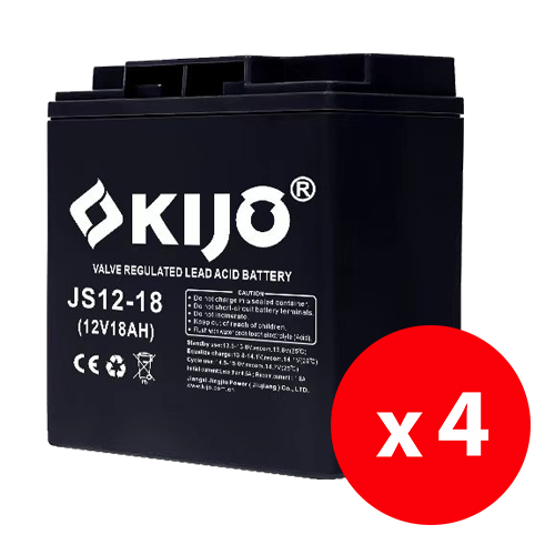 JS12-18-BAX