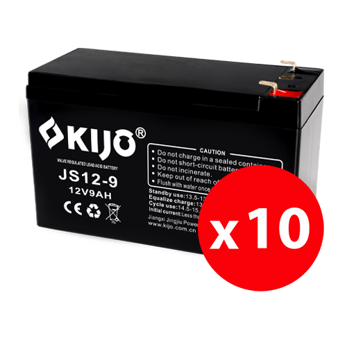 JS12-9-BAX