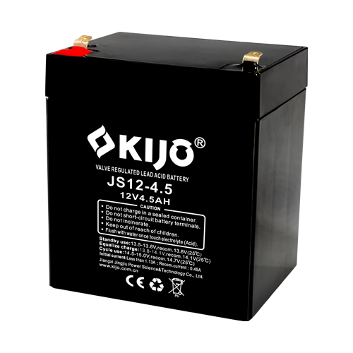 JS12-4.5-BAX