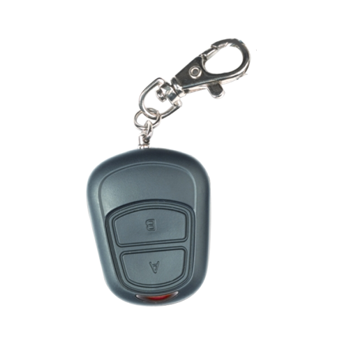 Telecomanda compatibila cu ACS114R si ACS126R