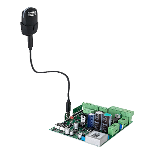 MCONNECT-LINK