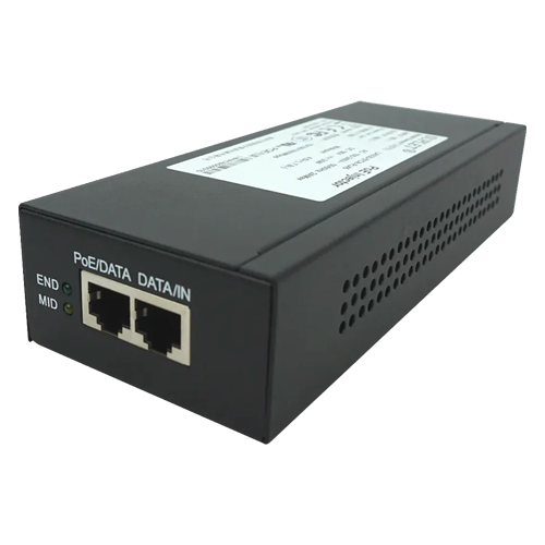 LAS60-57CN-RJ45
