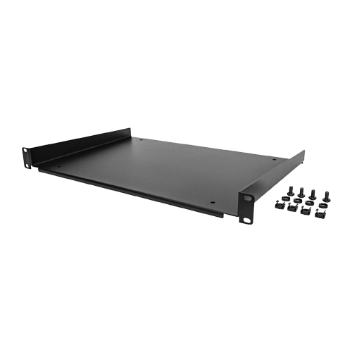 ASY-S-1U300