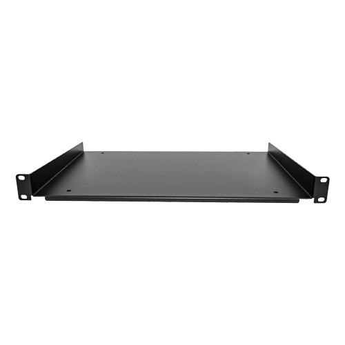 ASY-S-1U300