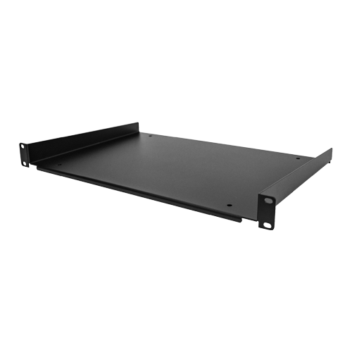 ASY-S-1U300
