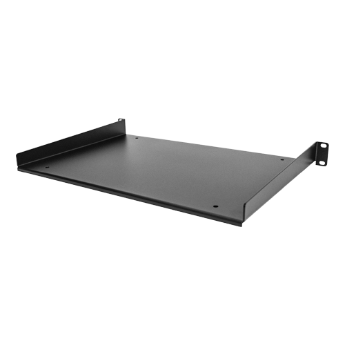 ASY-S-1U300