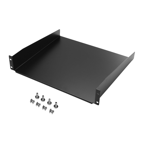 ASY-S-2U300