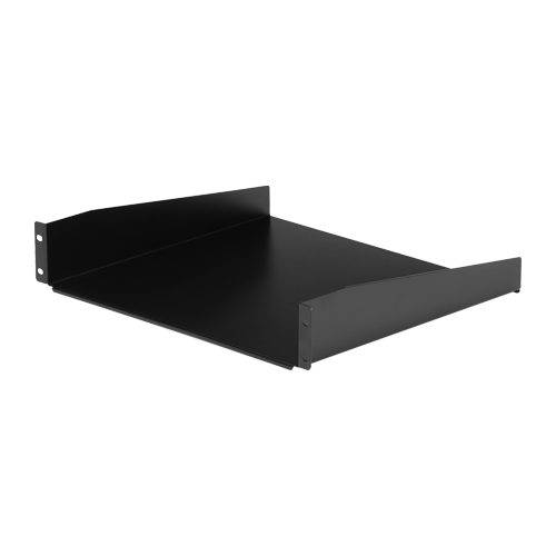 ASY-S-2U300