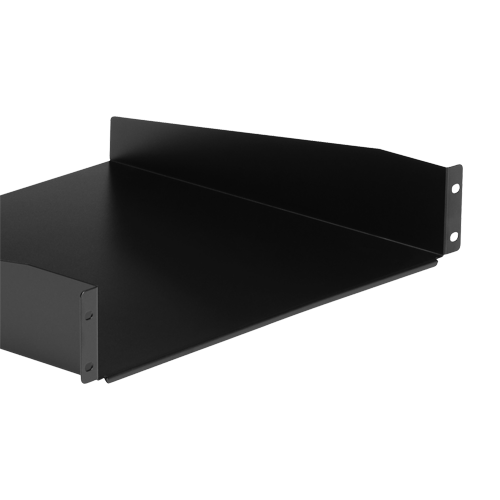 ASY-S-2U300