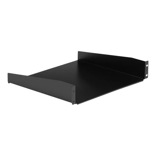 ASY-S-2U300