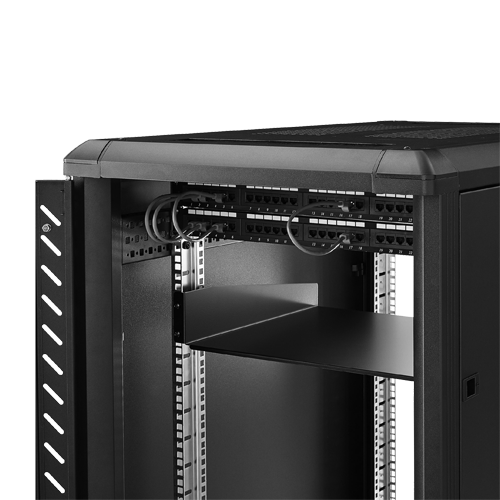 ASY-S-2U300
