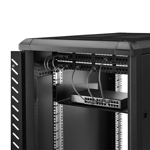 ASY-S-2U300