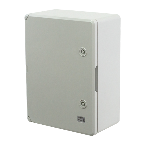 PP3004