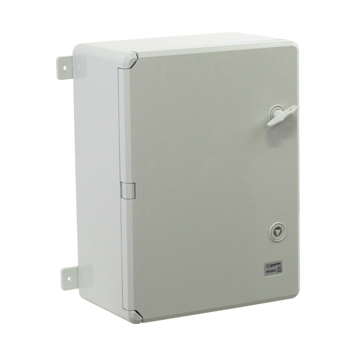 PP3004