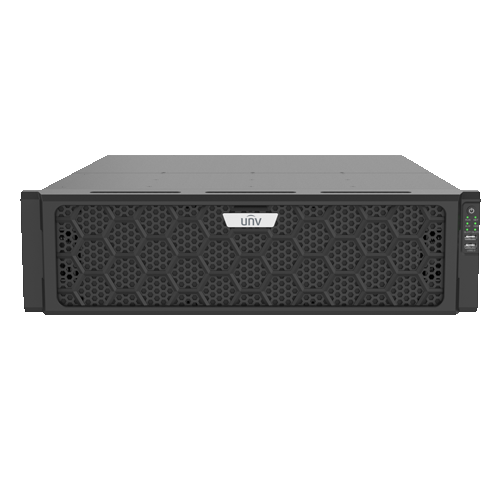 NVR516-128E-R