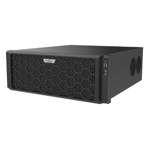 NVR524-128E