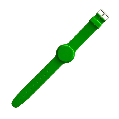 CSW-MF13-G