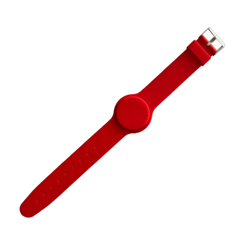 CSW-MF13-R