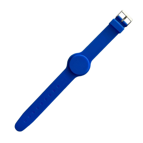CSW-MF13-B
