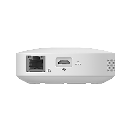 CS-A3-R200-WBG