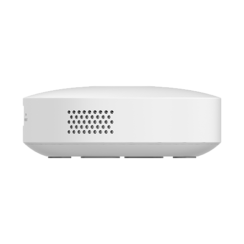 CS-A3-R200-WBG