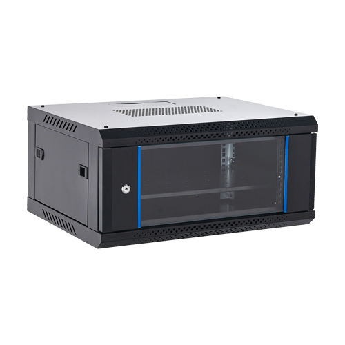 ASY-4U-6045WL