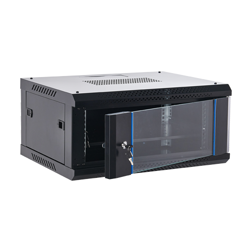ASY-4U-6045WL