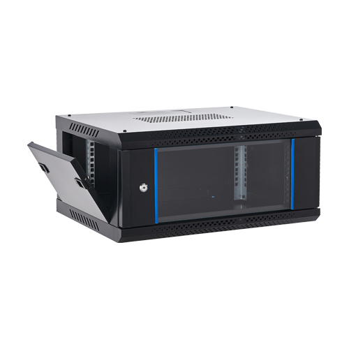 ASY-4U-6045WL