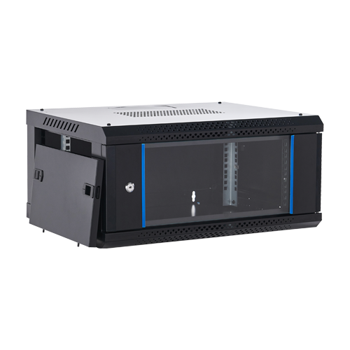 ASY-4U-6045WL