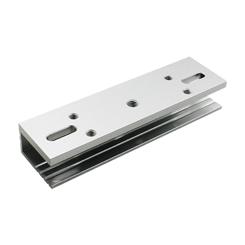 CSE-180P-U