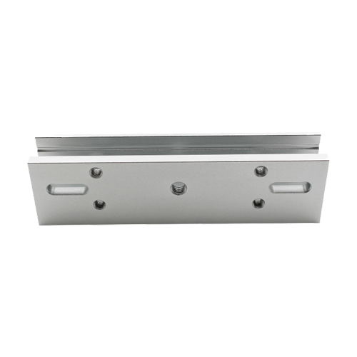 CSE-180P-U