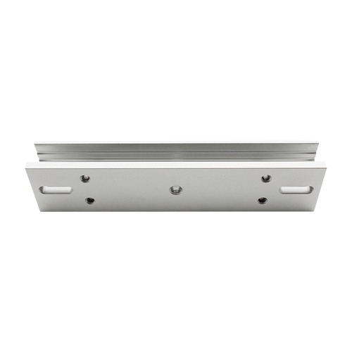 CSE-280P-U