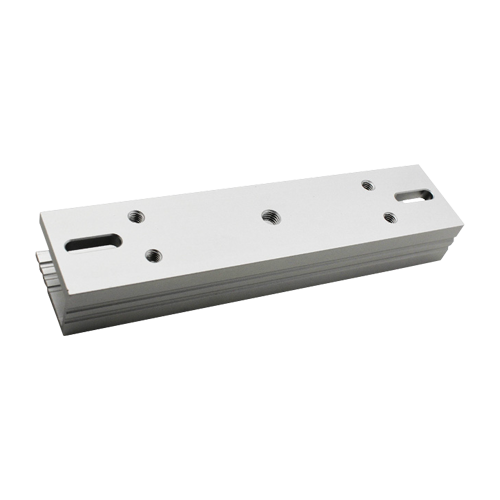 CSE-280P-U