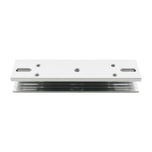 CSE-280P-U