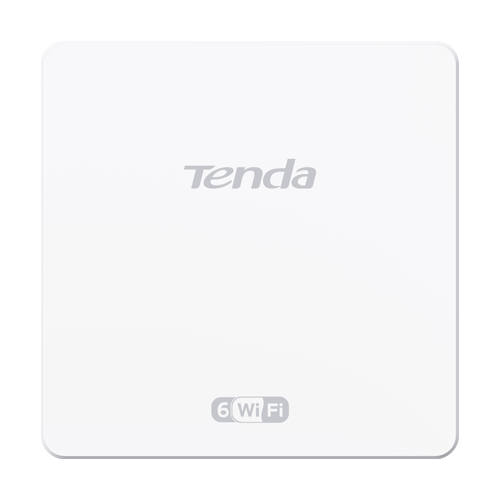 TND-W15-PRO