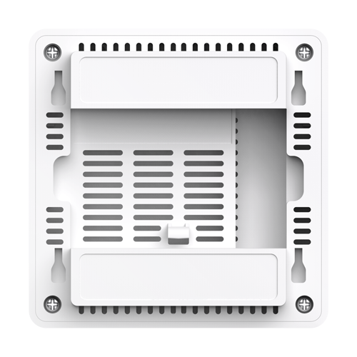 TND-W15-PRO